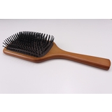 ヘアブラシ パドルブラシ Lサイズ | livingut | 詳細画像5 