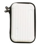 ポーチ ミニ スーツケース型 | livingut | 詳細画像7 