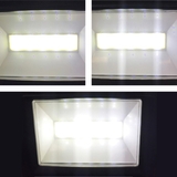 電池式ライト COB コンパクト | livingut | 詳細画像4 