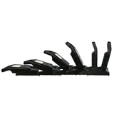 電池式ライト COB コンパクト | livingut | 詳細画像5 