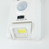 室内用 センサーライト COB | livingut | 詳細画像3 