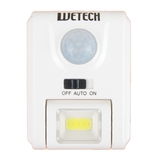 室内用 センサーライト COB | livingut | 詳細画像5 