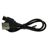 充電式ライト USB充電式 電球型ライト | livingut | 詳細画像5 