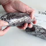 バランスラップ 22cm×20m エンバランス | livingut | 詳細画像3 