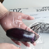 バランスラップ 22cm×20m エンバランス | livingut | 詳細画像4 