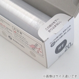 バランスラップ 30cm×20m エンバランス | livingut | 詳細画像6 