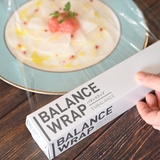 バランスラップ 30cm×20m エンバランス | livingut | 詳細画像8 