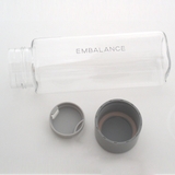 水筒 400ml エンバランス | livingut | 詳細画像11 