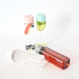 水筒 400ml エンバランス | livingut | 詳細画像13 