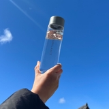 水筒 400ml エンバランス | livingut | 詳細画像7 