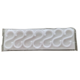 寒さ対策 あったかカーテン DX | livingut | 詳細画像5 