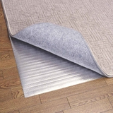 保温シート アルミシート 2畳用 | livingut | 詳細画像5