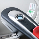 圧力鍋 4L IH対応 | livingut | 詳細画像9