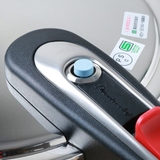 圧力鍋 4L IH対応 | livingut | 詳細画像10