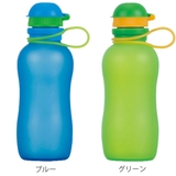 水筒 シリコーンボトル アクティブ | livingut | 詳細画像4