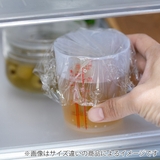計量カップ S シリコン製 | livingut | 詳細画像6