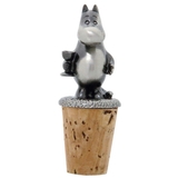 ボトルストッパー パーティーボトルキャップ ムーミン | livingut | 詳細画像4 