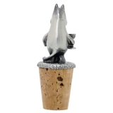 ボトルストッパー パーティーボトルキャップ ムーミン | livingut | 詳細画像5 