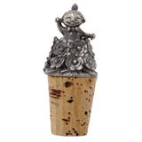 ボトルストッパー パーティーボトルキャップ ムーミン | livingut | 詳細画像6 