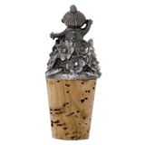 ボトルストッパー パーティーボトルキャップ ムーミン | livingut | 詳細画像7 