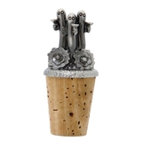 ボトルストッパー パーティーボトルキャップ ムーミン | livingut | 詳細画像10 