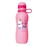 水筒 シリコーンボトル 500ml | livingut | 詳細画像11 