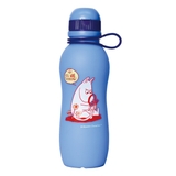 水筒 シリコーンボトル 500ml | livingut | 詳細画像9 