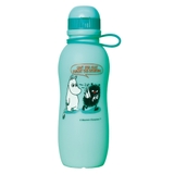 水筒 シリコーンボトル 500ml | livingut | 詳細画像10 