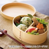 お弁当箱 かぶせ型一段弁当箱 小 | livingut | 詳細画像3 