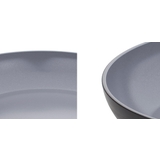 フライパン GREEN PAN | livingut | 詳細画像4 