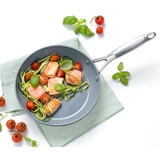 フライパン GREEN PAN | livingut | 詳細画像8 