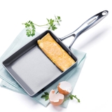 GREEN PAN 卵焼き器 | livingut | 詳細画像6 