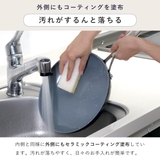 GREEN PAN フライパン | livingut | 詳細画像11