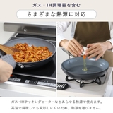 GREEN PAN フライパン | livingut | 詳細画像12