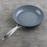 GREEN PAN フライパン | livingut | 詳細画像15