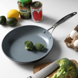 GREEN PAN フライパン | livingut | 詳細画像19