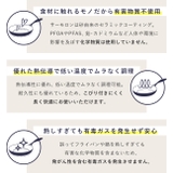 GREEN PAN フライパン | livingut | 詳細画像6