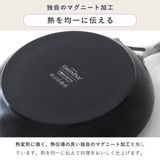 GREEN PAN フライパン | livingut | 詳細画像10
