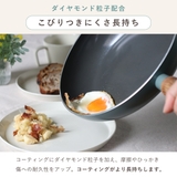 GREEN PAN ウォックパン | livingut | 詳細画像9 