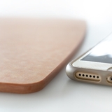 エピキュリアン カッティングボード ギフトセット | livingut | 詳細画像15