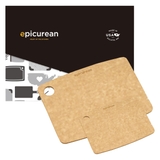 エピキュリアン カッティングボード ギフトセット | livingut | 詳細画像19