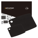 エピキュリアン カッティングボード ギフトセット | livingut | 詳細画像20