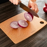 エピキュリアン カッティングボード ギフトセット | livingut | 詳細画像4