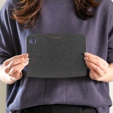 エピキュリアン カッティングボード ギフトセット | livingut | 詳細画像5