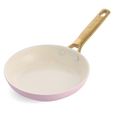 GREEN PAN フライパン | livingut | 詳細画像13