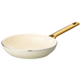 GREEN PAN フライパン | livingut | 詳細画像14