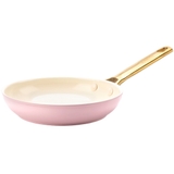 GREEN PAN フライパン | livingut | 詳細画像15