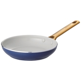 GREEN PAN フライパン | livingut | 詳細画像16