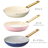 GREEN PAN フライパン | livingut | 詳細画像3