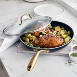 GREEN PAN フライパン | livingut | 詳細画像10